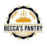 Becca's Pantry